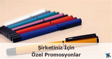 ComeOn! özel promosyonlar