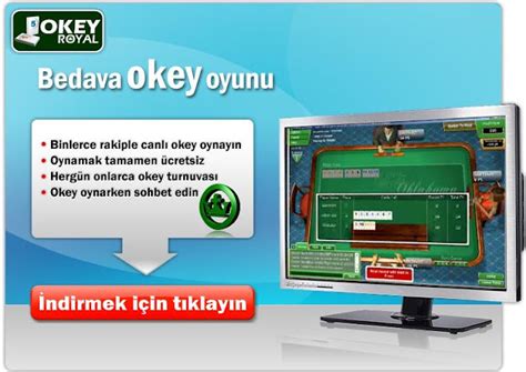 Dafabet - gerçek paralı oyunlar