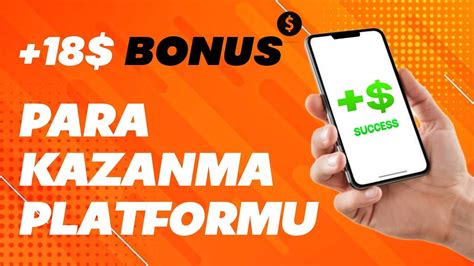 Gamebookers para yatırma bonusu