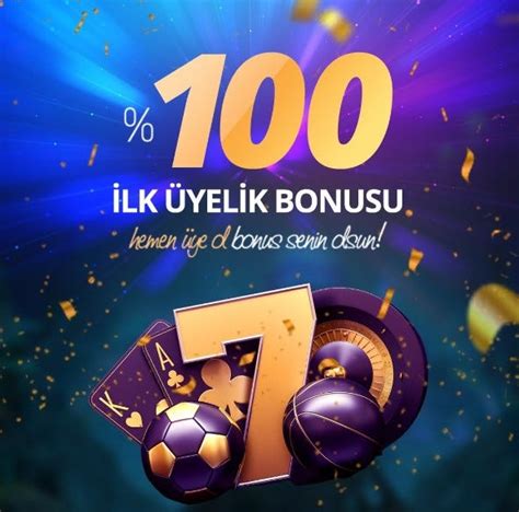 Grbets promosyon kodu