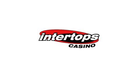 Intertops freespins