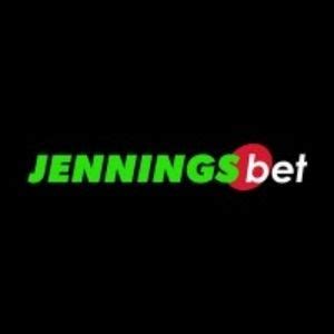 JenningsBet - anında bonus