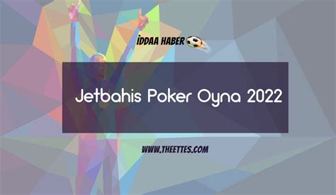 Jetbahis - jackpot online