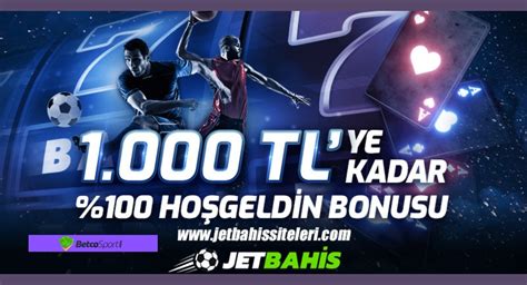 Jetbahis online slotlar