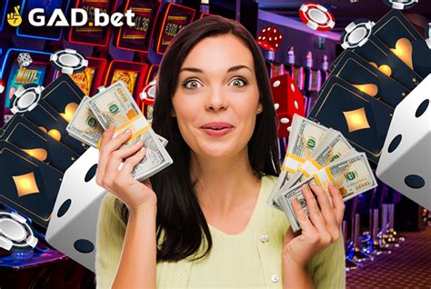 Karta para çekme ile para için Vawada slot makineleri