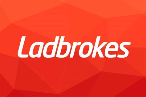 Ladbrokes online oyna