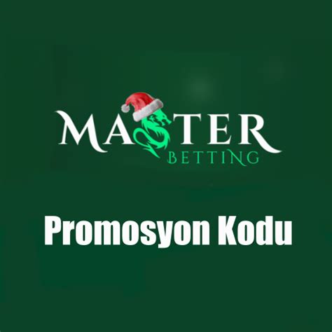 MansionBet promosyon kodu