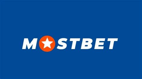 Mostbet 2023