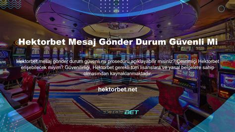 NairaBet çevrimiçi giriş