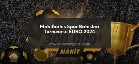 NairaBet - spor bahisleri