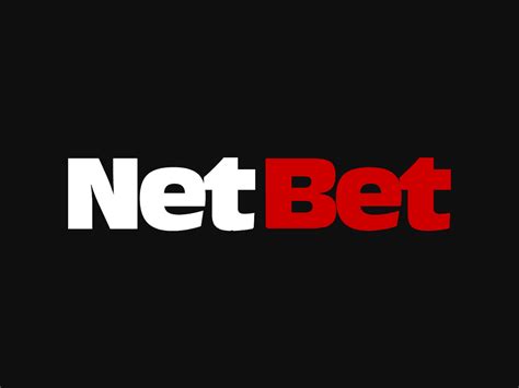 NetBet - anında bonus