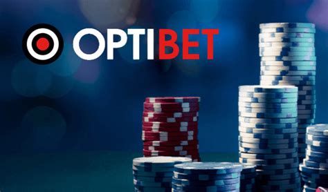 Optibet freespins