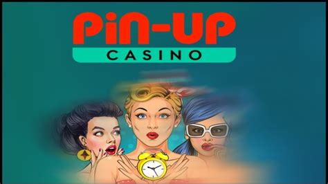 Pinup online casino