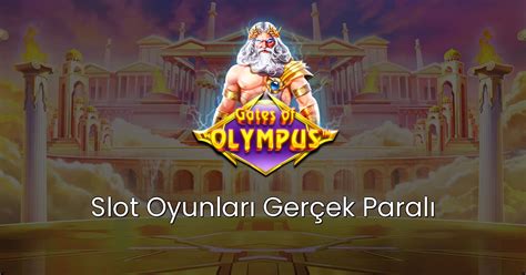 RaceBets - gerçek paralı oyunlar