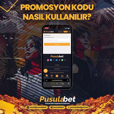 RaceBets promosyon kodu