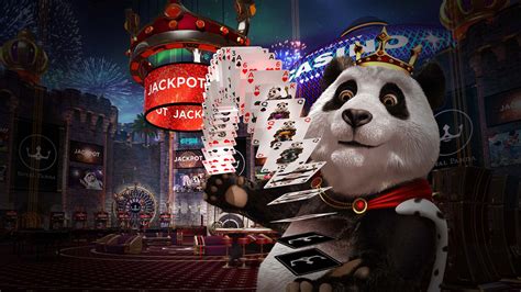 Royal Panda özel promosyonlar