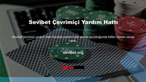 SBOBET çevrimiçi giriş