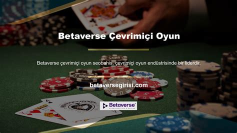 Sky Bet çevrimiçi giriş