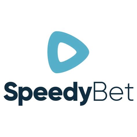 SpeedyBet kayıt