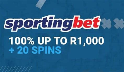 Sportingbet - anında bonus