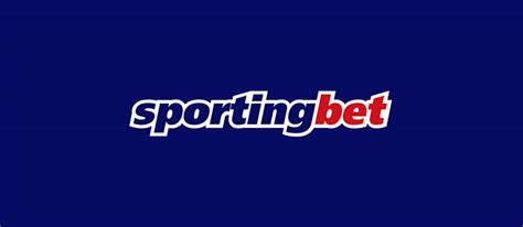 Sportingbet online casino