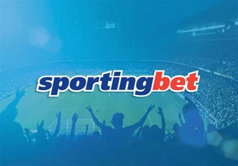 Sportingbet online oyna