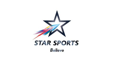 Star Sports 2023