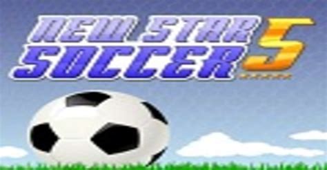 Star Sports Oyna