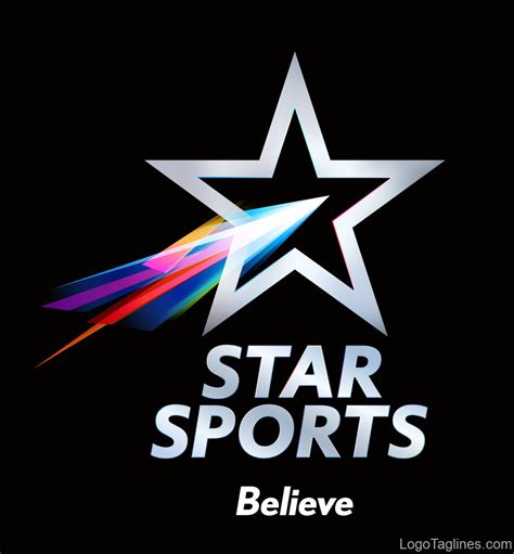 Star Sports kayıt