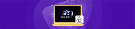 Star Sports online bahis