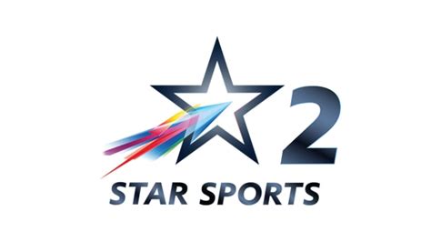 Star Sports online casino