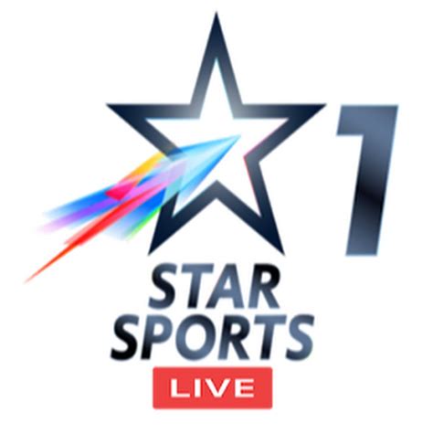 Star Sports online oyna