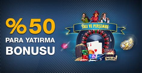 SunBets para yatırma bonusu