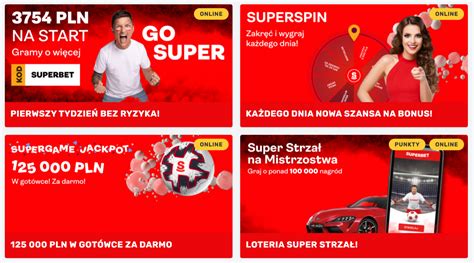 Superbetin promosyon kodu