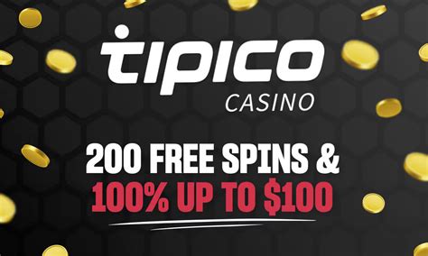 Tipico freespins