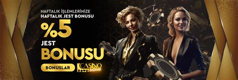 TotoGaming özel promosyonlar