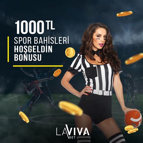 Unibet - spor bahisleri