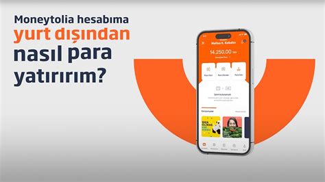 Vawada kumarhanesi hesabıma para yatıramıyor