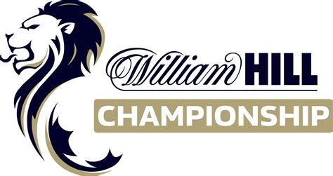 William Hill kumarhane