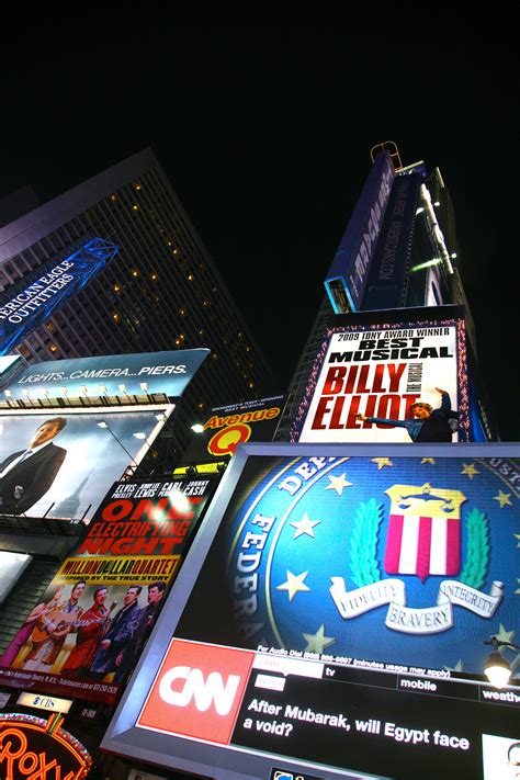 a cidade de nova york tem casino jogos