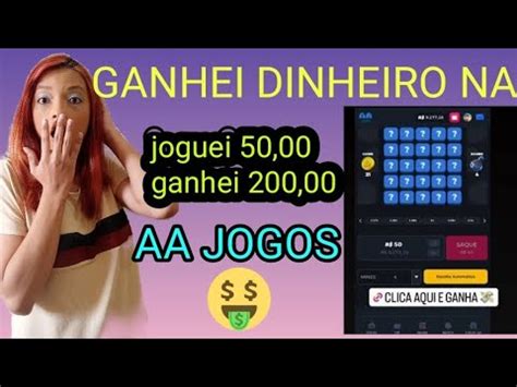 aa jogo online casino