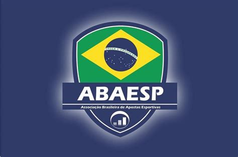 abaesp associação brasileira de apostas esportivas