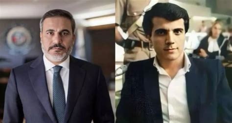 abdullah çatlı,hakan fidan mi