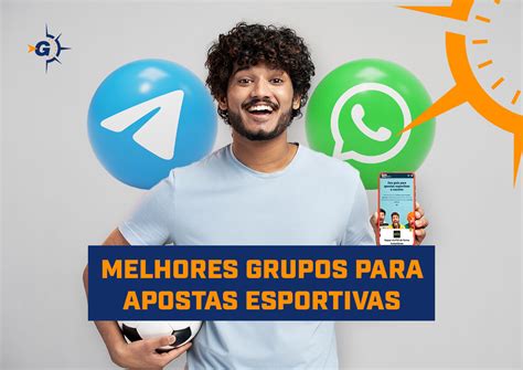 abordagem grupo de apostas esportivas whatsapp 2019