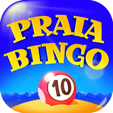 abrir praia bingo