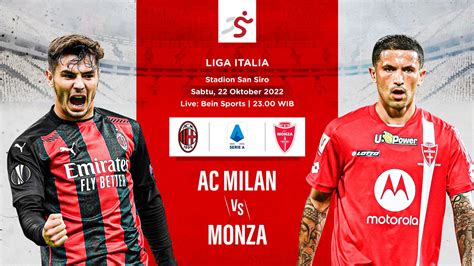 ac milan - ac monza puan durumu