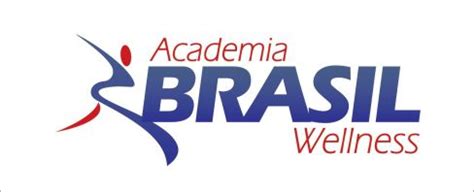 academia brasil