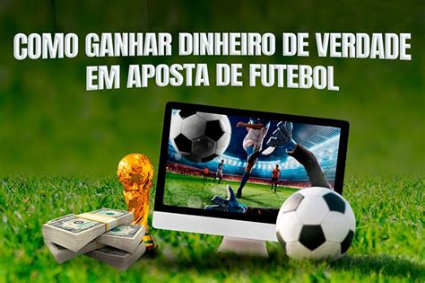 acertou ganhou aposta de futebol