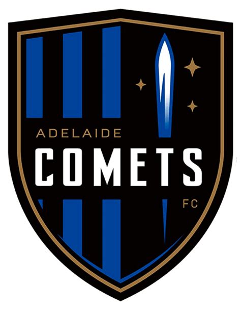 adelaide comets fc