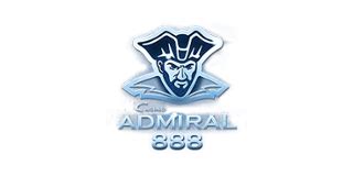 admiral 888 casino